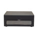 EAN 8435256898408 - Aiwa VPX-1971BK tocadisco Tocadiscos de tracción por correa Negro Automático imagen 4