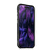 EAN 4895206945066 - LAUT HUEX WAVE funda para teléfono móvil 16,5 cm (6.5") Marrón imagen 3