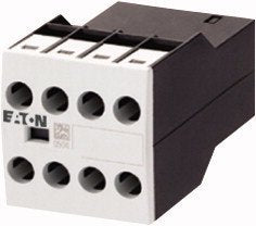 EAN 4015082773779 - Eaton DILM32-XHI22 contacto auxiliar imagen 1