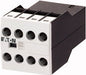 EAN 4015082773779 - Eaton DILM32-XHI22 contacto auxiliar imagen 1
