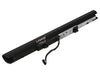 EAN 5055190186336 - 2-Power 2P-L15L4A02 refacción para laptop Batería imagen 1