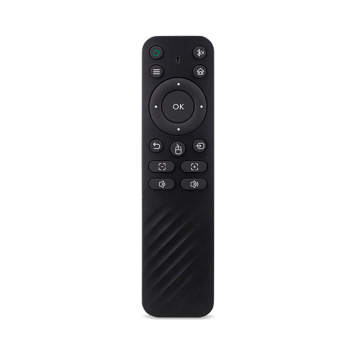 EAN 4711474140623 - Acer Aopen QF23s 250 lúmenes ANSI LCD 1080p (1920x1080) Gris imagen 8