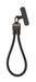 EAN 5901969447248 - Lanberg CA-CMCM-10LN-0003-BK cable USB USB 2.0 0,3 m USB C Negro imagen 2