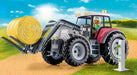EAN 4008789713056 - Playmobil Country 71305 set de juguetes imagen 8