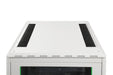 EAN 4016032505006 - Digitus DN-31200 armario rack 42U Rack o bastidor independiente Gris imagen 8