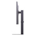 EAN 8806096740262 - LG 32G620B-B pantalla para PC 81,3 cm (32") 2560 x 1440 Pixeles Quad HD LED Negro imagen 5