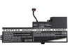 EAN 5706998640840 - CoreParts MBXLE-BA0175 refacción para laptop Batería imagen 1