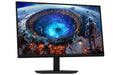 EAN 8806099041441 - Samsung G80HF pantalla para PC 68,6 cm (27") 5120 x 2880 Pixeles 5K Ultra HD LCD Negro imagen 11