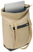 EAN 85854260893 - Thule Paramount Poliéster, Nylon Beige Unisex Bolso grande imagen 5