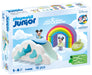 EAN 4008789716965 - Playmobil Junior 71696 set de juguetes imagen 1