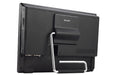 EAN 0887993005768 - Shuttle P52U PC/estación de trabajo barebone Todo-en-Uno Negro 5205U Intel® SoC 1,9 GHz Altavoces incorpo imagen 3