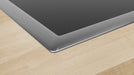 EAN 4242005361588 - Bosch Serie 6 PXV845HC1E hobs Negro Integrado 80 cm Con placa de inducción 5 zona(s) imagen 4