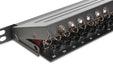 EAN 4016032341369 - Digitus DN-91624S-SL-EA panel de parcheo 0.5U imagen 2