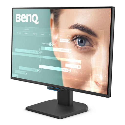 EAN 4718755096938 - BenQ GW2490C pantalla para PC 60,5 cm (23.8") 1920 x 1080 Pixeles Full HD Negro imagen 2