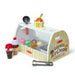 EAN 681147005563 - Melissa & Doug MPP PLF ScpServeWdnIceCream Cntr GML imagen 4
