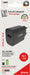 EAN 4010425972734 - 2GO 797273 cargador de dispositivo móvil Universal Negro Corriente alterna Carga rápida Interior imagen 2
