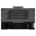 EAN 5901986049630 - Savio Vortex x2 Black Placa base Refrigerador de aire 12 cm Negro 1 pieza(s) imagen 10