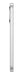 EAN 6932554496869 - POCO X8 Pro Max 17,4 cm (6.83") SIM doble 5G USB Tipo C 12 GB 512 GB 8500 mAh Blanco imagen 8