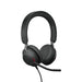 EAN 0706487020011 - Jabra Evolve2 40 Auriculares Alámbrico Diadema Oficina/Centro de llamadas USB Tipo C imagen 2