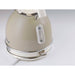 EAN 8003705114289 - Ariete 2877/03 tetera eléctrica 1,7 L 2000 W Beige imagen 5