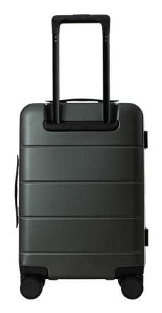 EAN 4710180537857 - Acer GP.BAG11.003 maleta Tranvía Gris imagen 2
