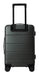 EAN 4710180537857 - Acer GP.BAG11.003 maleta Tranvía Gris imagen 2