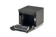 EAN 4951319265399 - Star Micronics MCP31CBI BK E+U Inalámbrico y alámbrico Térmica directa Impresora de recibos imagen 5