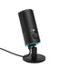 EAN 6925281998218 - JBL Quantum Stream Negro imagen 5
