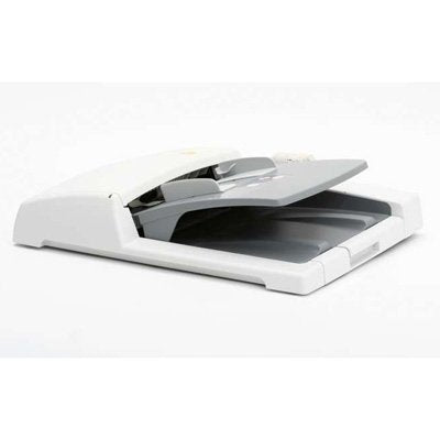 EAN 5704327173434 - HP CB414-67928 imagen 1