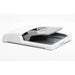 EAN 5704327173434 - HP CB414-67928 imagen 1