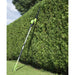 EAN 8590669151622 - Fieldmann FZN 6005-E corta-setos eléctrico 450 W 3,7 kg imagen 3