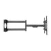 EAN 8436574708523 - AISENS WT80TSLE-161 soporte para TV 2,03 m (80") imagen 2