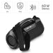 EAN 4047443511478 - Hama Mate Pro Altavoz portátil estéreo Negro 60 W imagen 17