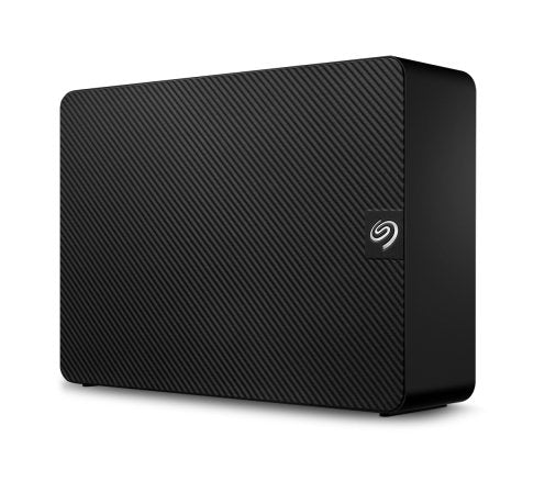 EAN 3660619040483 - Seagate Expansion STKR6000400 disco duro externo 6 TB 3.2 Gen 1 (3.1 Gen 1) Negro imagen 1