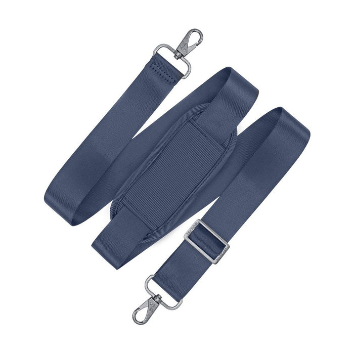 EAN 6901816082317 - Rivacase 8231 39,6 cm (15.6") Maletín Azul imagen 12