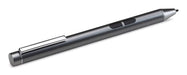 EAN 4710886677208 - Acer GP.STY11.00K lápiz digital Gris, Plata, Negro imagen 2