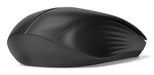 EAN 7640494879466 - DICOTA D32044B ratón Hogar Ambidextro RF Wireless + Bluetooth + USB Type-A Óptico 1600 DPI imagen 5