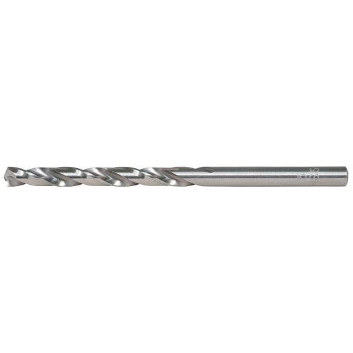 EAN 0088381719063 - Makita D-77796 broca imagen 1