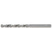 EAN 0088381719063 - Makita D-77796 broca imagen 1