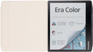 EAN 7640152097980 - PocketBook Era Color lectore de e-book Pantalla táctil 32 GB Wifi Negro, Azul claro imagen 5