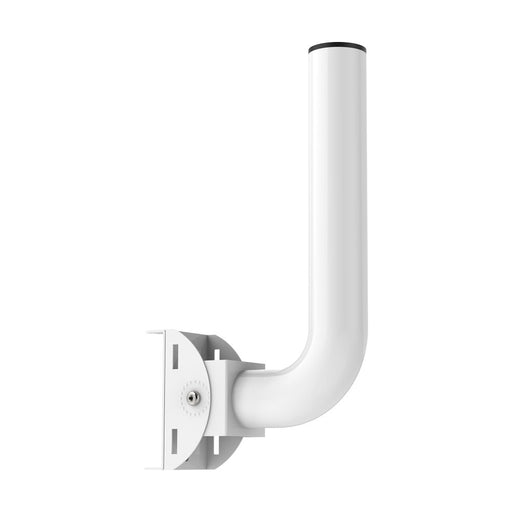 EAN 1210002613590 - TP-Link Omada TL-APM200 accesorio para punto de acceso inalámbrico Montaje de punto de acceso WLAN imagen 1