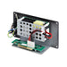 EAN 65030917063 - StarTech.com MCM-CHASSIS-PSU unidad de fuente de alimentación Negro imagen 2