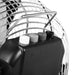 EAN 8713016059338 - Tristar VE-5933 ventilador Negro, Plata imagen 3