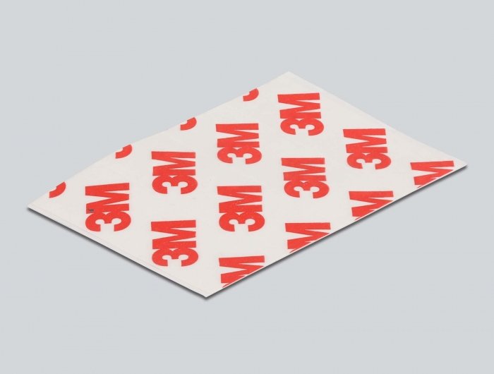 EAN 4043619183975 - DeLOCK 18397 protector de esquina para bebés 1 pieza(s) Cloruro de polivinilo (PVC) imagen 5