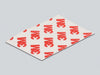 EAN 4043619183982 - DeLOCK 18398 protector de esquina para bebés 1 pieza(s) Cloruro de polivinilo (PVC) imagen 5