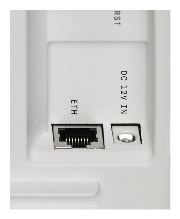EAN 4044144619328 - LANCOM LW-700 (Bulk 5) Blanco Energía sobre Ethernet (PoE) imagen 6