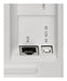 EAN 4044144619328 - LANCOM LW-700 (Bulk 5) Blanco Energía sobre Ethernet (PoE) imagen 6