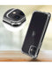 EAN 3614260028161 - Altadif ALTLANYIP12P funda para teléfono móvil 15,5 cm (6.1") Transparente imagen 4