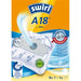 EAN 4006508205578 - Swirl A 18 Bolsa para el polvo imagen 1