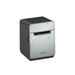 EAN 8715946734286 - Epson TM-L100 (103A0): USB, Ethernet, Serial, Linerfree, PS, UK, Black imagen 3